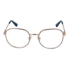 Guess Rose Gold Women Optical Frames