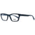 Guess Black Women Optical Frames