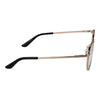 Guess Black Unisex Optical Frames