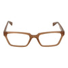 Guess Beige Women Optical Frames