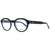 Guess Black Unisex Optical Frames