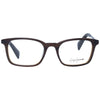Guess Black Women Optical Frames