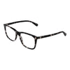 Guess Outfito.ae