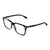 Guess Outfito.ae