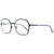 Guess Black Women Optical Frames