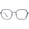 Guess Black Women Optical Frames