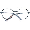 Guess Black Women Optical Frames