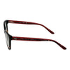 إطارات نظارات Guess Brown للنساء