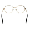 Guess Gold Women Optical Frames