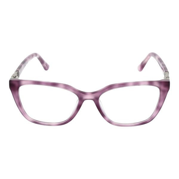 Guess Purple Women Optical Frames