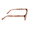 Guess Beige Women Optical Frames