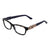 إطارات نظارات طبية نسائية رمادية من Guess