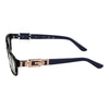 إطارات نظارات طبية نسائية رمادية من Guess