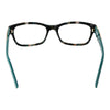 Guess Black Women Optical Frames