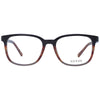 Guess Brown Men Optical Frames