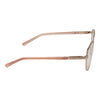 Guess Rose Gold Unisex Optical Frames