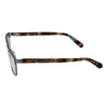Guess Gray Men Optical Frames