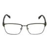Guess Green Men Optical Frames