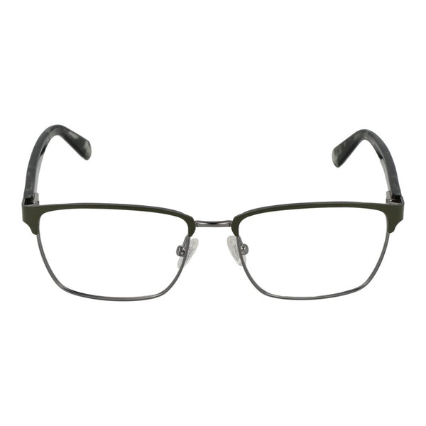 Guess Green Men Optical Frames