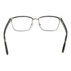 Guess Green Men Optical Frames