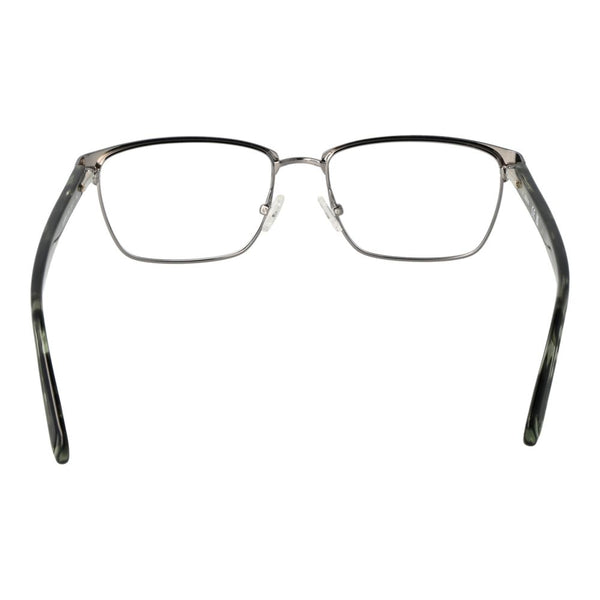 Guess Green Men Optical Frames