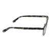 Guess Green Men Optical Frames