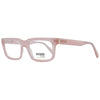 Guess Outfito.ae