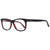 Guess Outfito.ae