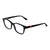 Guess Outfito.ae