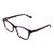 Guess Outfito.ae
