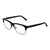 Guess Outfito.ae
