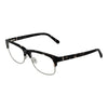 Guess Outfito.ae