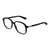Guess Outfito.ae
