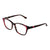 Guess Outfito.ae