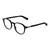 Guess Outfito.ae