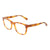 Guess Outfito.ae