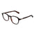 Guess Outfito.ae