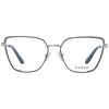 Guess Black Women Optical Frames