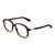 Guess Outfito.ae