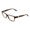 Guess Outfito.ae