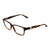 Guess Outfito.ae