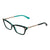 Guess Outfito.ae
