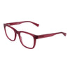 Guess Outfito.ae