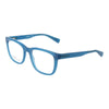 Guess Outfito.ae