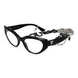 Guess Chain Outfito.ae