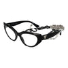 Guess Chain Outfito.ae