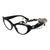 Guess Chain Outfito.ae