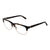 Guess Outfito.ae