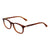Guess Outfito.ae