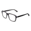 Guess Outfito.ae
